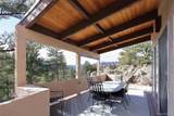 1417 Rembrandt Road - Photo 31