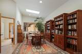 1417 Rembrandt Road - Photo 33