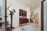 1417 Rembrandt Road - Photo 7
