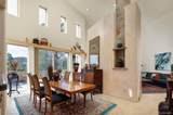 1417 Rembrandt Road - Photo 8