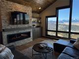 680 Ridge Road - Photo 1