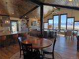 680 Ridge Road - Photo 2