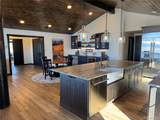 680 Ridge Road - Photo 11