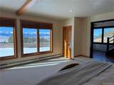 680 Ridge Road - Photo 12