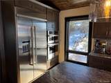 680 Ridge Road - Photo 13