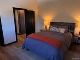 680 Ridge Road - Photo 14
