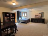 680 Ridge Road - Photo 15
