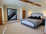 680 Ridge Road - Photo 16