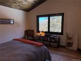 680 Ridge Road - Photo 17