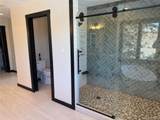 680 Ridge Road - Photo 18