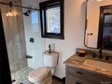 680 Ridge Road - Photo 19