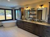 680 Ridge Road - Photo 20