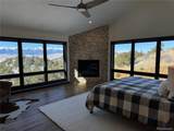 680 Ridge Road - Photo 3