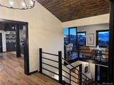 680 Ridge Road - Photo 22