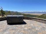 680 Ridge Road - Photo 23