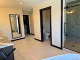 680 Ridge Road - Photo 24