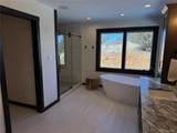 680 Ridge Road - Photo 25