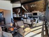 680 Ridge Road - Photo 26