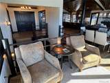680 Ridge Road - Photo 27
