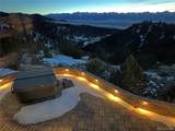680 Ridge Road - Photo 28