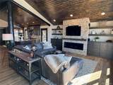 680 Ridge Road - Photo 29