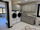 680 Ridge Road - Photo 30