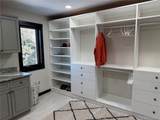 680 Ridge Road - Photo 31