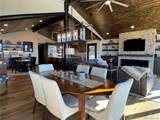 680 Ridge Road - Photo 32