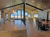 680 Ridge Road - Photo 33