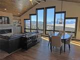 680 Ridge Road - Photo 34