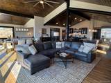 680 Ridge Road - Photo 35