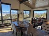 680 Ridge Road - Photo 36