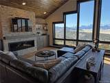 680 Ridge Road - Photo 37