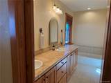 680 Ridge Road - Photo 38