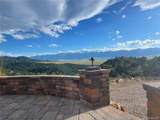 680 Ridge Road - Photo 39