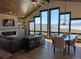 680 Ridge Road - Photo 40