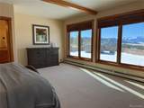 680 Ridge Road - Photo 5