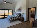 680 Ridge Road - Photo 41