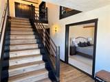 680 Ridge Road - Photo 42