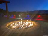 680 Ridge Road - Photo 43