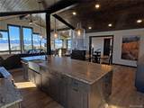 680 Ridge Road - Photo 45
