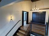 680 Ridge Road - Photo 46