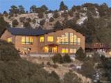 680 Ridge Road - Photo 6