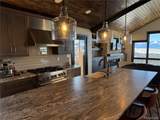 680 Ridge Road - Photo 7