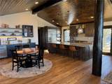 680 Ridge Road - Photo 8