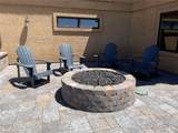 680 Ridge Road - Photo 9