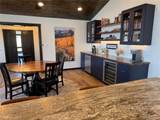 680 Ridge Road - Photo 10