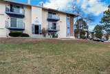 12141 Melody Drive - Photo 1