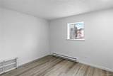 12141 Melody Drive - Photo 11