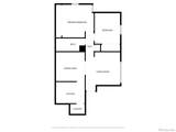 12141 Melody Drive - Photo 3